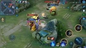 东方曜典藏皮肤最新爆料,神秘元素与东方美学完美融合  第3张