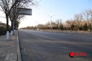 世纪大道爆料新闻最新消息,最新爆料揭示惊人真相！