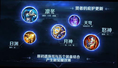 最新赛季所有爆料  第3张