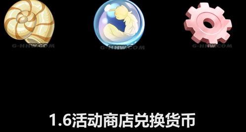 原神人物爆料视频大全最新,人物大全揭秘，神秘角色引期待！  第3张