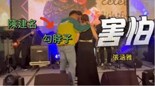 歌手爆料最新视频大全集,最新视频大全集精彩瞬间回顾  第2张