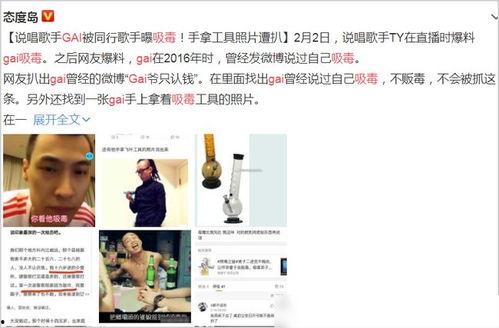 歌手爆料最新视频大全集,最新视频大全集精彩瞬间回顾  第3张