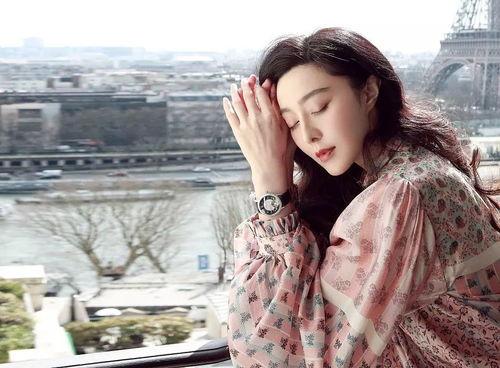 最新范冰爆料新闻视频,娱乐圈内幕大曝光  第2张