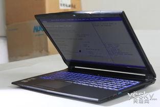 神舟新机爆料了吗最新消息