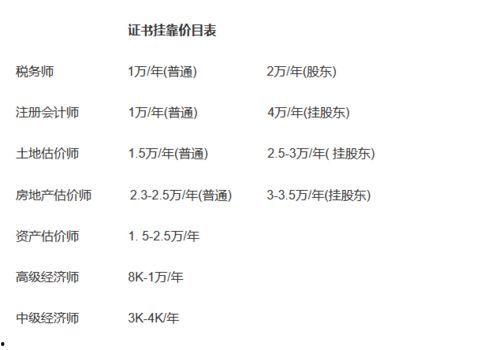 教材最新爆料视频下载,视频下载背后的秘密与启示  第3张