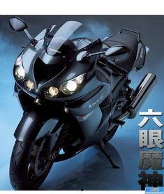 六眼魔神最新爆料网站,神秘事件背后的真相揭晓