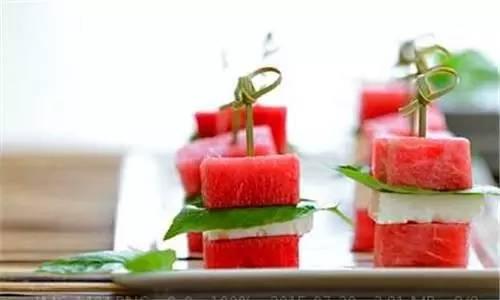 新瓜最新爆料魔都