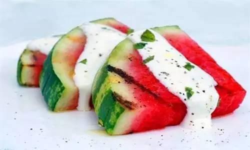 新瓜最新爆料魔都  第2张