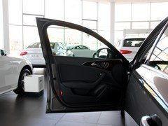 礼包车最新爆料图片高清,高清爆料图解析未来出行新风尚  第2张