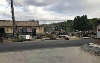 爆料龙口违建事件最新情况,官方调查结果及后续处理措施揭晓