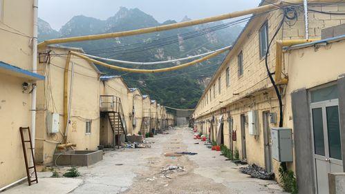 爆料龙口违建事件最新情况,官方调查结果及后续处理措施揭晓  第2张