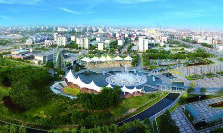 丹东凤城爆料事件始末最新消息,真相追踪与最新进展揭秘  第2张