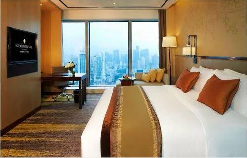 福州酒店爆料视频大全最新,揭秘住宿行业幕后真相