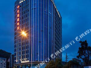 福州酒店爆料视频大全最新,揭秘住宿行业幕后真相  第2张