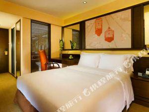 福州酒店爆料视频大全最新,揭秘住宿行业幕后真相  第3张