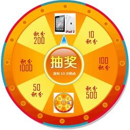 2025大转盘最新爆料,揭秘未来科技盛宴与产业变革新篇章  第2张