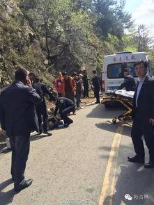 哈尔滨徒步爆料案件最新