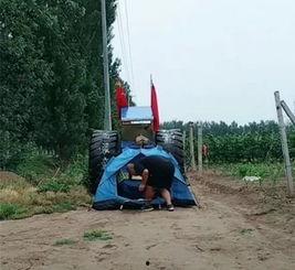 哈尔滨徒步爆料案件最新  第2张