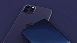 苹果手机12最新爆料  第2张